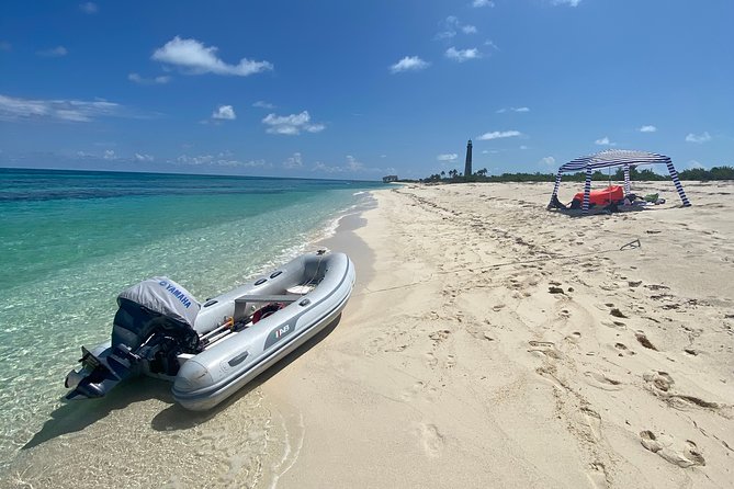 4 Days, 3 Nights Sailing Catamaran Experience in the Exumas, Bahamas - Final verdict: book it if the group fits