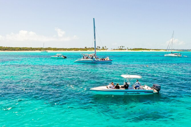 5 Hours Pigs and Turtles with Beach Stop in Bahamas - Rose Island: snorkeling, turtles, and a quiet beach