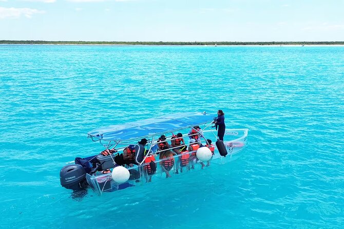 Adventures of the Lost Atlantis Bimini Road - Key points at a glance