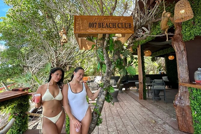 All Inclusive Pig Encounter, Snorkeling, Turtles, Lunch & Beach - Rose Island reef and the snorkeling stop