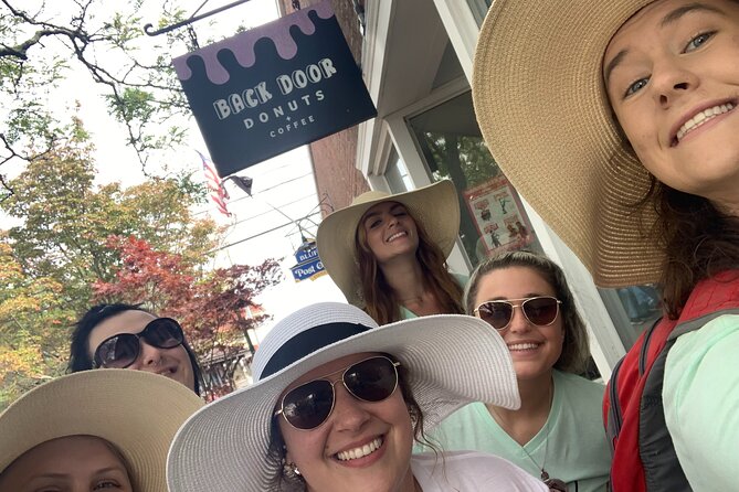 Bahamas Bash Scavenger Hunt (Exumas) - How the two-hour challenge works