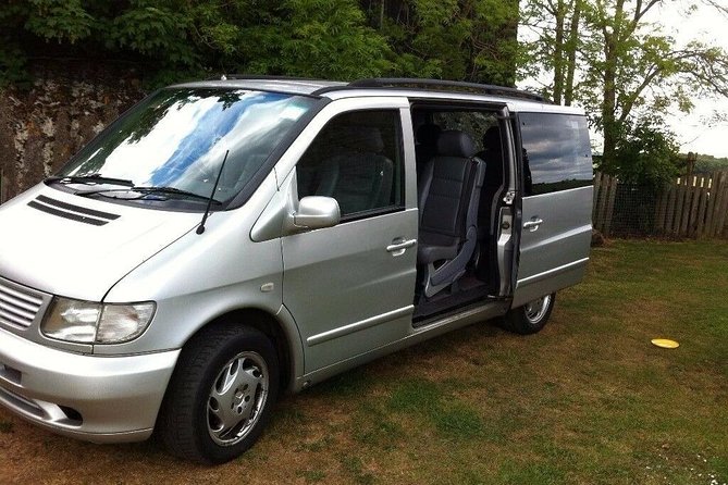 Great affordable transport service in nassau bahamas - Key points about this Nassau transfer