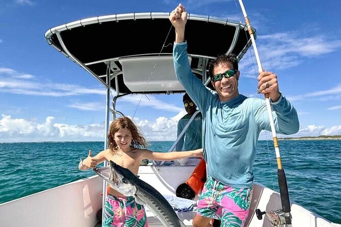 Half Day Pigs Turtles Reef and Ship Wreck Snorkeling - Quick points to know