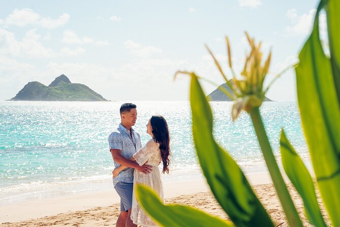 Hire Photographer, Professional Photo Shoot - Nassau - Key Things to Know Before Booking