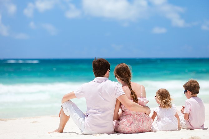 Hire Photographer, Professional Photo Shoot - Nassau - Choosing Locations and Planning Outfits