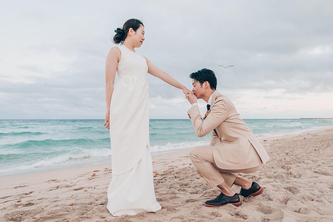 Hire Photographer, Professional Photo Shoot - Nassau - Price, Photo Count, and Overall Value