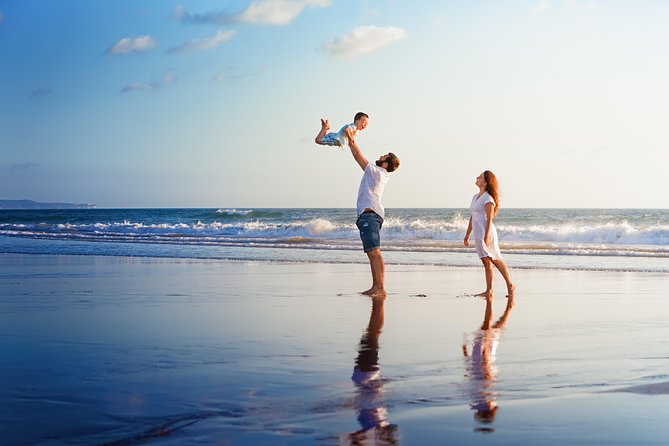 Hire Photographer, Professional Photo Shoot - Nassau - Who Will Enjoy This Most?