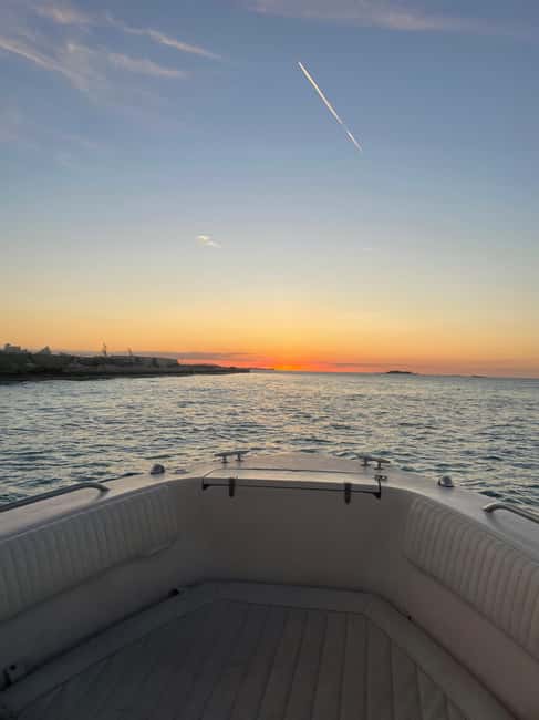 Nassau: 3 Islands Boat w/ Swimming Pigs, Snorkeling & Turtle - What this Nassau boat trip is really like