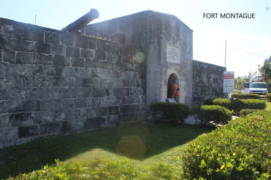 Nassau: Private and Personalized Island Tour - Your guide and the value of personal service