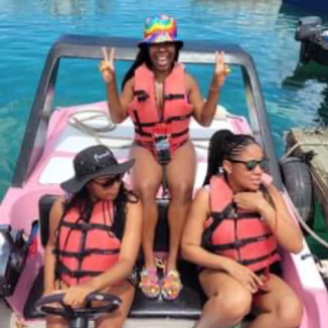 Nassau: Self Drive Speed Boat & Guided ATV Tour + Free Lunch - Who Will Enjoy This Nassau Adventure?