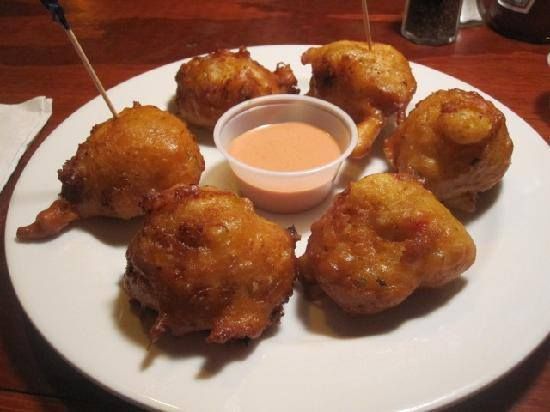 Nassau: Sip, Sample & See, Food & History Bus Tour - Key points at a glance