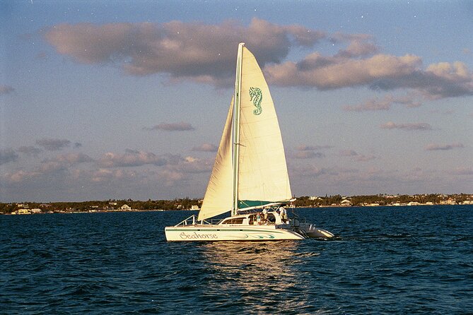 Nassau: Sunset Dinner Cruise - Is $119 a fair Nassau activity price?