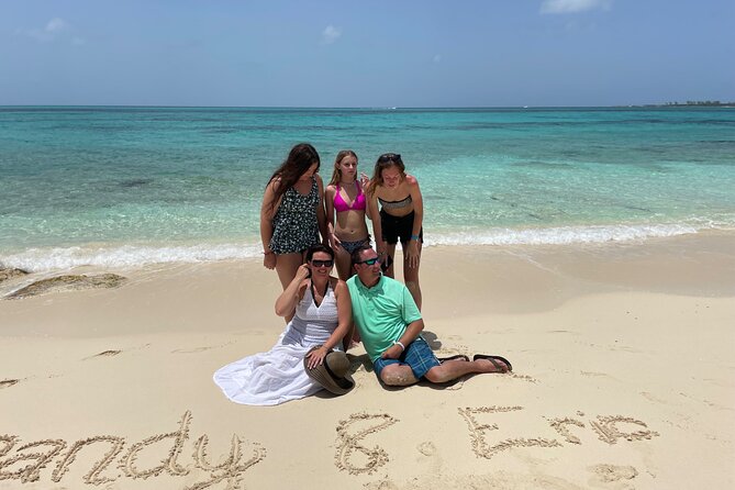 Private Full Day Cruise Tour in Rose Island with Snorkeling - Booking details, weather, and cancellation