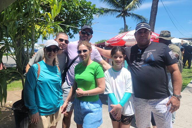 Private Guided Tour Around Nassau, The Bahamas - Graycliff brings chocolate, wine, and cigars together