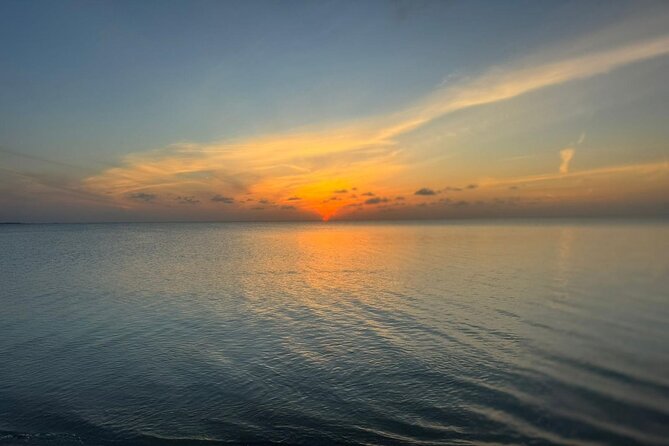 Private Swim With Pigs and Snorkeling in Paradise Tour - A four-hour escape from New Providence Island