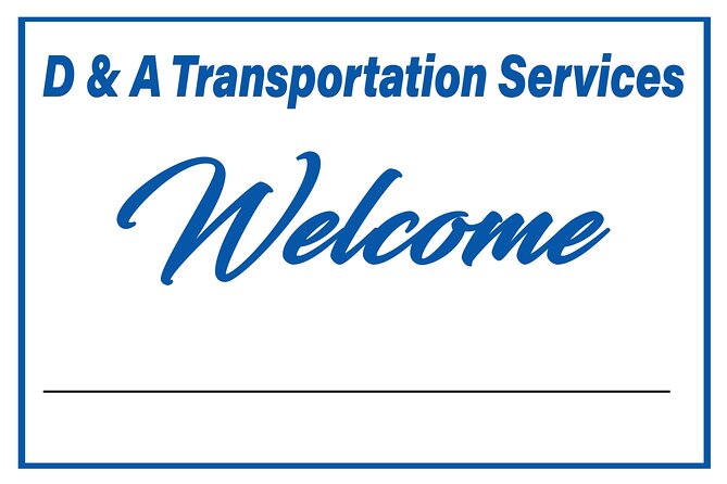 Private Transfer in Nassau (Baha Mar and Surrounding Hotel) - Why a private vehicle can beat a taxi