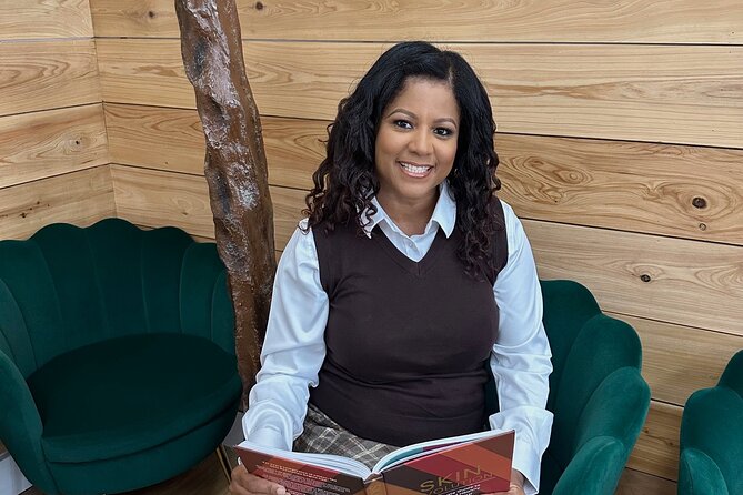 Short Story Telling of Tellabration, Bahamas Through The Ages - Key things to know before booking