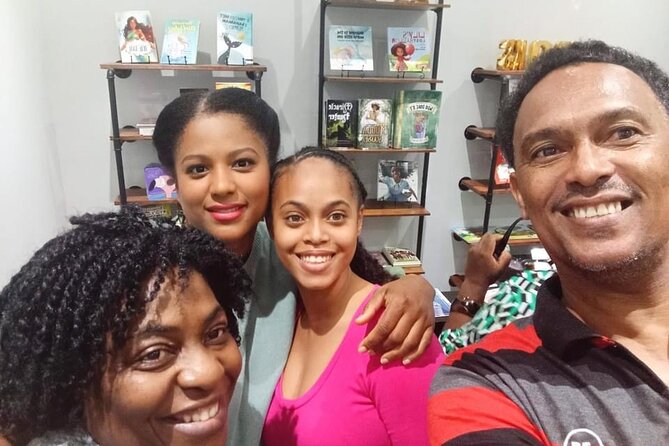 Short Story Telling of Tellabration, Bahamas Through The Ages - Why Bahamian storytelling matters