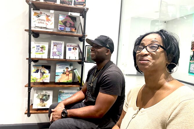 Short Story Telling of Tellabration, Bahamas Through The Ages - The final song stories: So Lee Married and There is a Brown Girl in the Ring