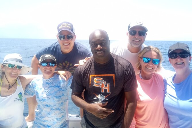 Snorkeling, Swim with Turtles & Beach Day - Beach time after the reef
