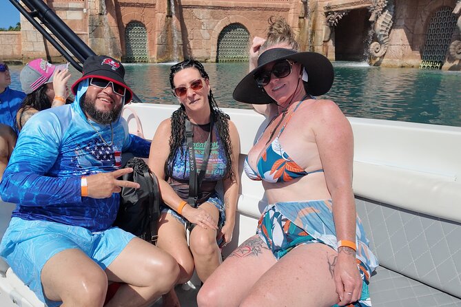 Swimming Pigs, Snorkeling and Beach Tour in Nassau Bahamas - Should You Book It?